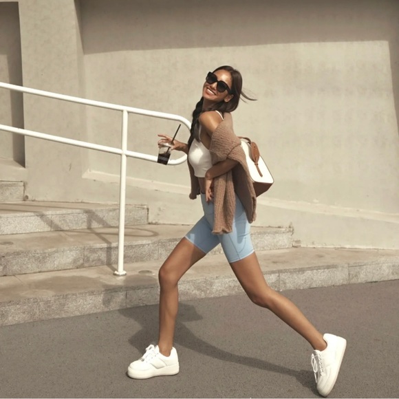 ada_wang